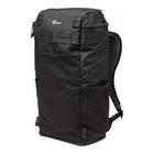 Lowepro ProTactic Lite BP 250 AW III Nero