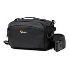 Lowepro ProTactic Lite SLX 110 AW III Nero