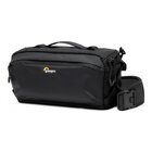 Lowepro ProTactic Lite SLX 120 AW III Nero