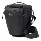 Lowepro ProTactic TLZ 70 Pro AW III Nero