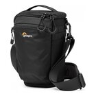 Lowepro ProTactic TLZ 70 Slim AW III Nero
