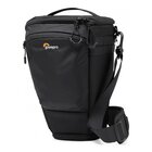 Lowepro ProTactic TLZ 75 Pro AW III Nero