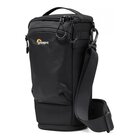Lowepro ProTactic TLZ 75 Slim AW III Nero