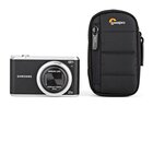 Lowepro Tahoe CS 20 Custodia compatta Nero