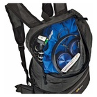 Lowepro Zaino Passport Duo nero