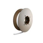 LTC - LABEL THE CABLE Label-the-cable PRO 5120 guaina per cavo Bianco
