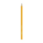 Lyra 1270101 matita di grafite B 12 pezzo(i)