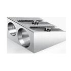 Lyra 7302210 temperino Argento