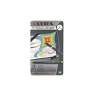 Lyra Hi-Quality Art Pen marcatore L6751100