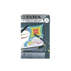 Lyra Hi-Quality Art Pen marcatore L6751500