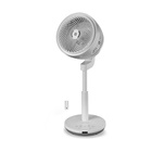 MACOM Ventilatore Tornado Tower