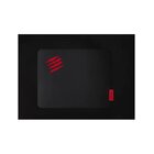 Madcatz MAD CATZ GAMING PAD G.L.I.D.E. 13