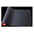 Madcatz MAD CATZ GAMING PAD G.L.I.D.E. PRO BLACK TESSILE ANTISCIVOLO PRECISIONE