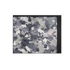 Madcatz MAD CATZ GAMING PAD G.L.I.D.E. PRO CAMO GREY TESSILE ANTISCIVOLO PRECISIONE