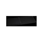 Madcatz MAD CATZ GAMING PAD G.L.I.D.E. SPEED XL TESTURIZZATO GOMMATO 900*400*3mm