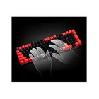 Madcatz GAMING TAST. S.T.R.I.K.E. 11 BLACK WIRED/2.4GHz/BLUET.5.0 RGB