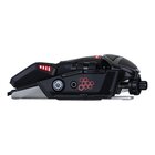 Madcatz Mad Catz R.A.T. 6+ USB A Ottico 12000 DPI