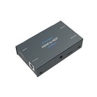 Magewell Pro Convert HDMI TX Convertitore video attivo 2048 x 1200 Pixel