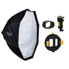 MagMod MagBox PRO 42 Octa Starter Kit