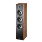 Magnat Monitor S70 Altoparlante da pavimento Hi-Fi Noce 1pz