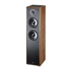 Magnat Monitor S80 ATM Altoparlante da pavimento Hi-Fi Noce 1pz