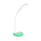 MAJESTIC LL-401 lampada da tavolo Bianco 3,2 W LED
