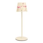 MAJESTIC New Majestic 120454 FG lampada da tavolo LED A Multicolore