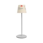 MAJESTIC New Majestic 120454 JL lampada da tavolo LED A Multicolore