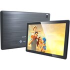 MAJESTIC New Majestic TAB 912 4G Spreadtrum 32 GB 25,6 cm (10.1") 3 GB Wi-Fi 4 (802.11n) Android 10 Grigio