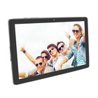 MAJESTIC New Majestic TAB 912 PRO 4G Spreadtrum 64 GB 25,6 cm (10.1") 4 GB Android 12 Nero