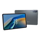 MAJESTIC TAB 922 MAX 4G Tigre LTE-FDD 128 GB 30,5 cm (12") 8 GB Wi-Fi 5 (802.11ac) Android 14 Grigio