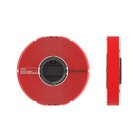 Makerbot 375-0028A Materiale di stampa 3D (PETG) Rosso 750 g