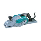 Makita 1806B piallatrice 1200 W 15000 Giri/min Nero, Verde, Grigio