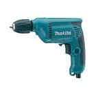 Makita 6413 Trapano 3400 Giri/min Senza chiave 1,3 kg