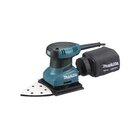 Makita BO4565 Finishing Sander