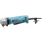 Makita DA3010FJ Trapano Chiave 16 kg Nero Blu