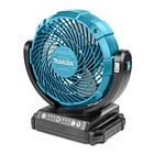 Makita DCF102Z Ventilatore