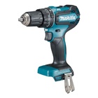 Makita DHP485Z Trapano Senza chiave 1,1 kg Nero, Blu