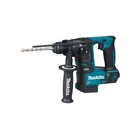 Makita DHR171Z SDS-plus