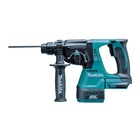 Makita DHR242Z