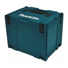 Makita DHR243ZJ Tassellatore 18 V A Batteria