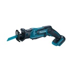 Makita DJR183Z Sega Alternativa 3000 spm Nero, Blu