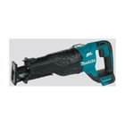 Makita DJR187Z Sega Alternativa 3000 spm Nero, Blu