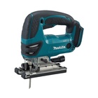 Makita DJV180Z Seghetto Elettrico 2600 spm 2,8 kg