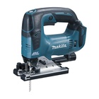 Makita DJV182Z seghetto elettrico 2,6 kg