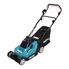 Makita DLM382Z Tagliaerba Batteria