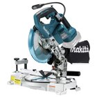 Makita DLS600Z non classificato