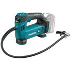 Makita DMP180Z compressore ad aria 12 l/min Batteria