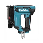 Makita DPT353ZJ Spillatrice 100 punti