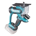 Makita DSD180Z Seghetto Elettrico 6000 spm 1,9 kg